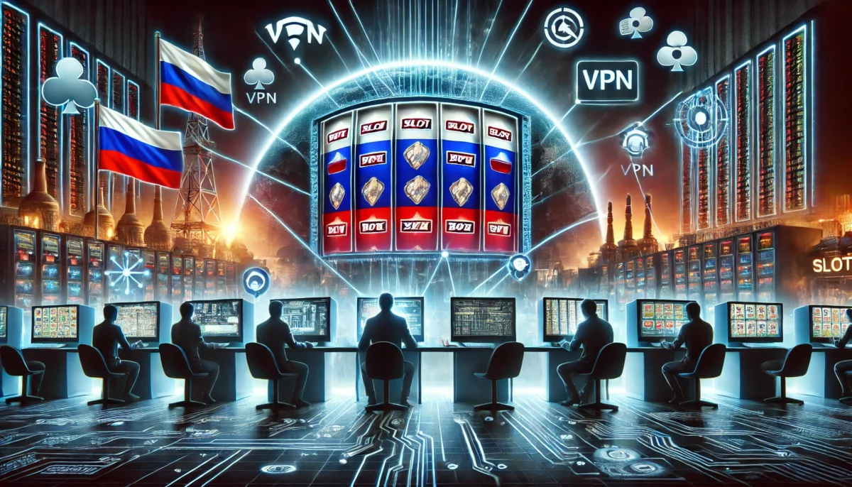 Akun Pro Rusia